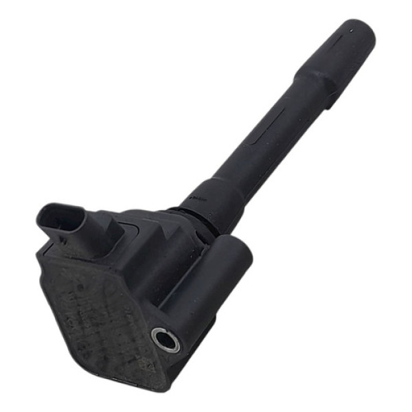 Bobina Ignição Fiat Toro 1.3 Turbo T270 2023    183175