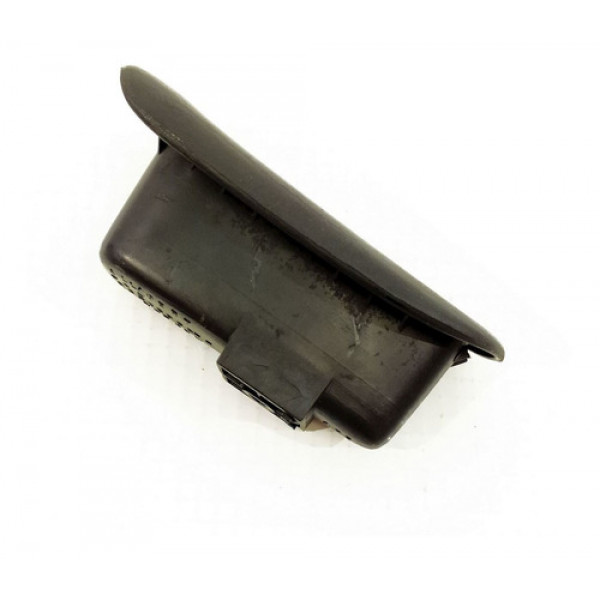 Puxador Porta Traseira Esquerda Peugeot 206 1.0 16v 2001 109