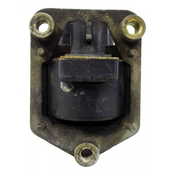 Bobina Fiat Uno 1998    165867