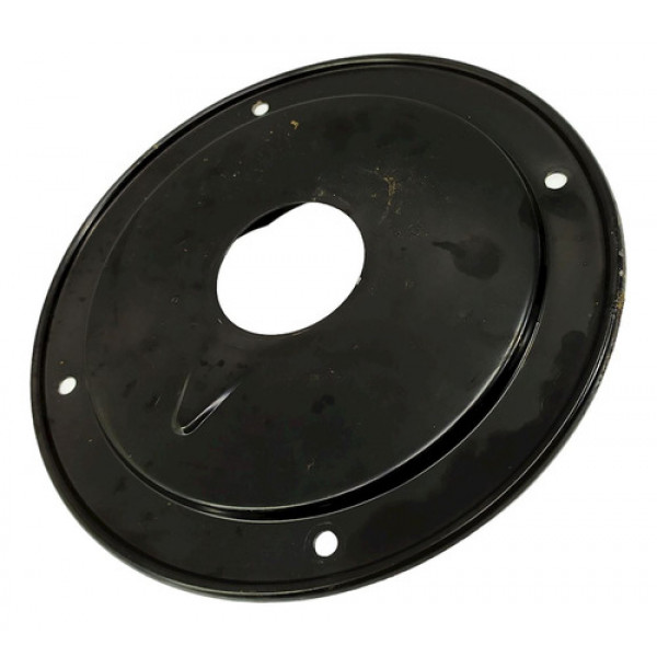 Flange Tampa Bomba Combustível  Bmw X5 4.4  2006 164065