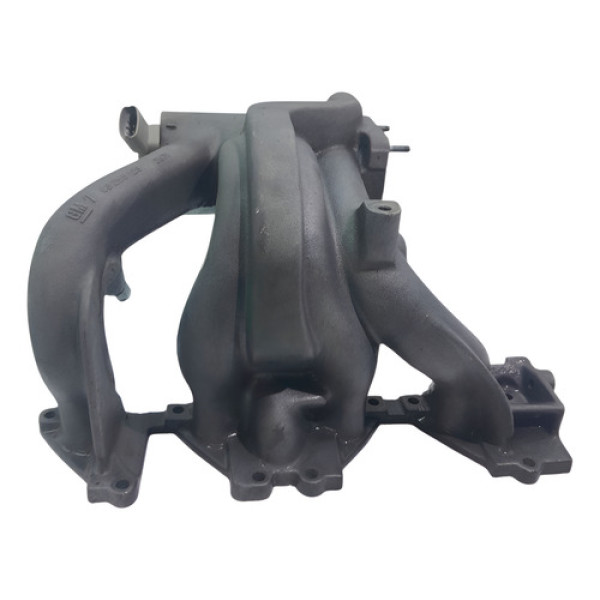 Coletor Admissão  Gm S10  2.4  2002 200514