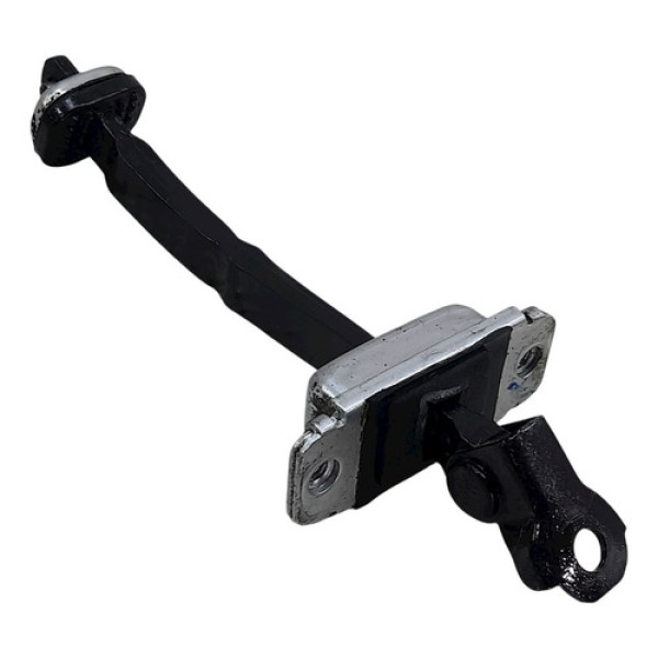 Limitador Porta Traseira Esquerda  Gm Captiva 3.6 2009 18884