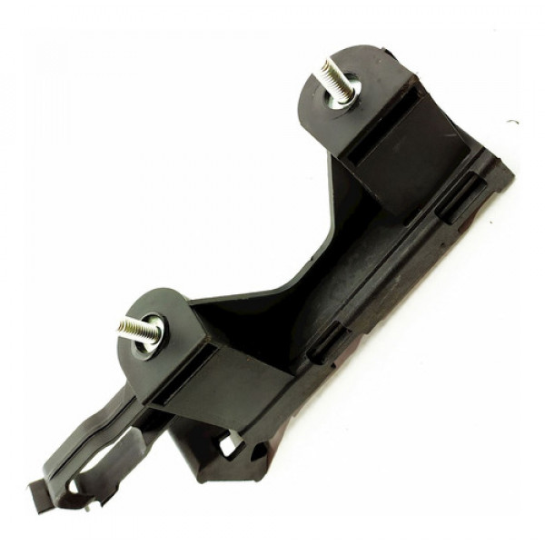 Guia Canaleta Vidro Dianteira Direita Fiat Idea 1.4  2012 84