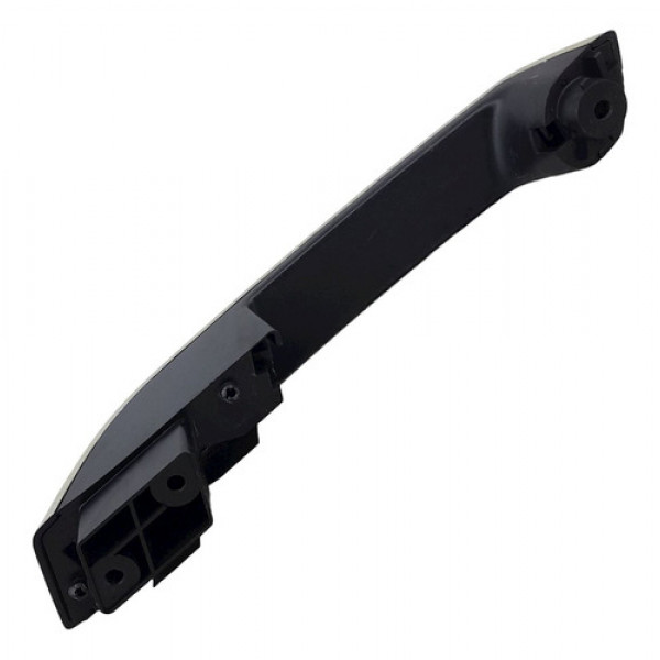 Puxador Porta Traseira Esquerda Land Rover Freelander 1 2.5 