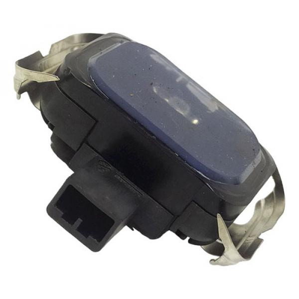 Sensor Chuva  Volvo Xc60 3.0t Dynamic 2011 156395