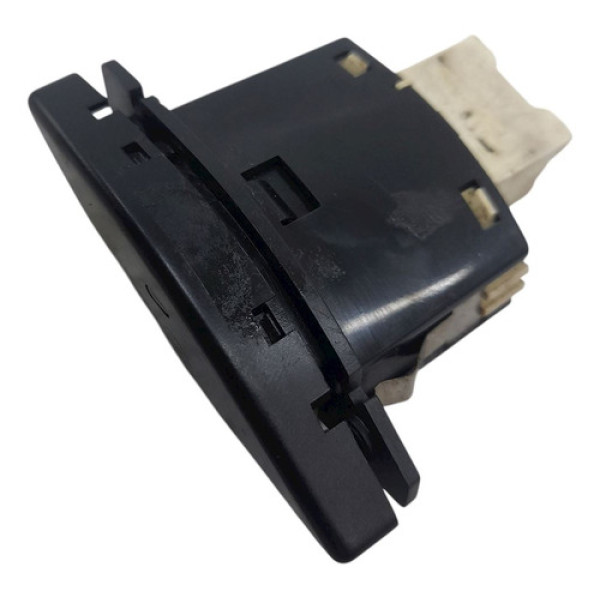 Botão Circulação Ar Condicionado Jac J3 2011    161387 Não Informado