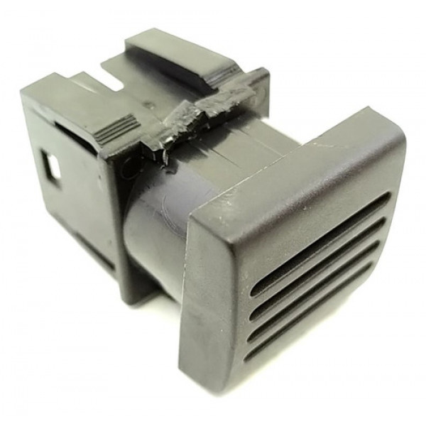 Acabamento Sensor Temperatura Interna Citroën Xantia 2.0 199