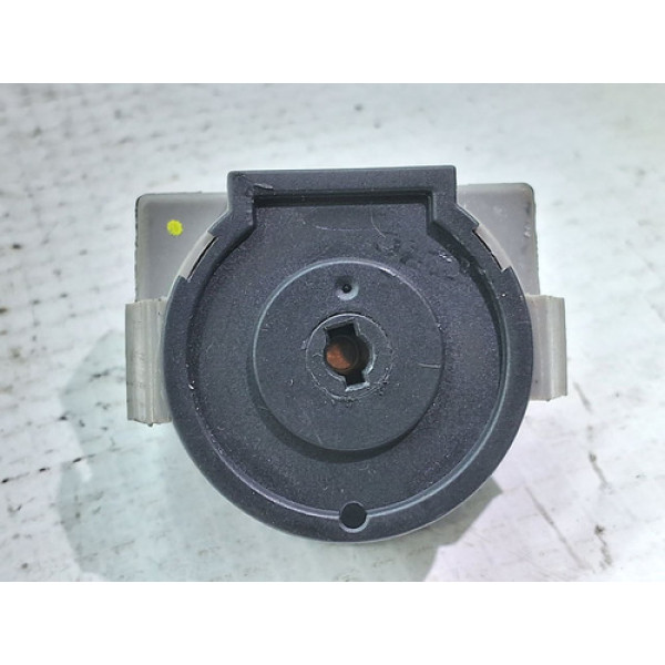 Comutador Partida Ford Focus    179206