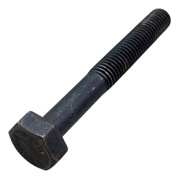 Parafuso Mancal Bloco  Gm Monza Gls 2.0  1994 191122