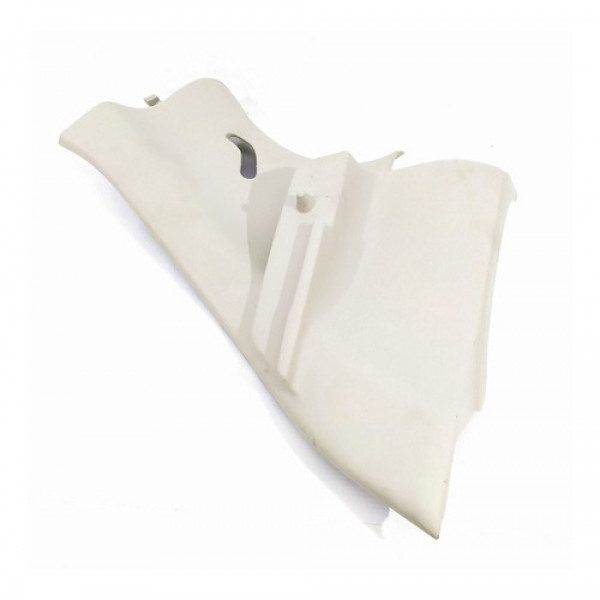 Suporte Esquerdo Bagagito Nissan March Sv 2012 89739