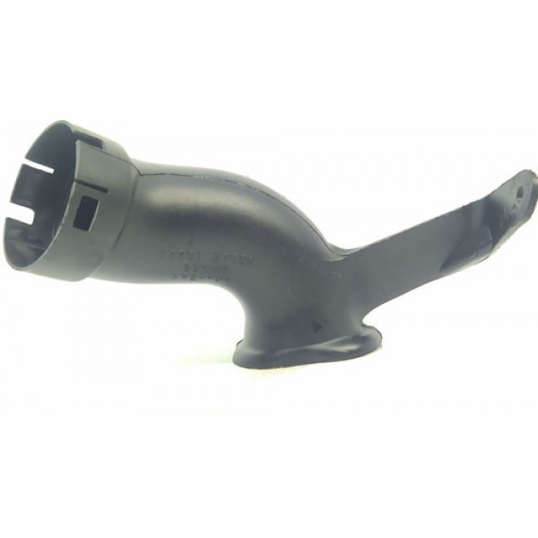 Captador Ar Admissão Toyota Corolla Xli 2011 105310