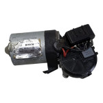 Motor Limpador Para ...