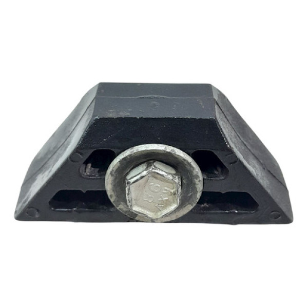 Trava Bateria Gm Captiva 3.6 2009 188452