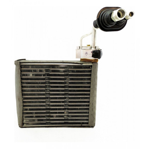 Evaporadora Honda Fit 2007    139120