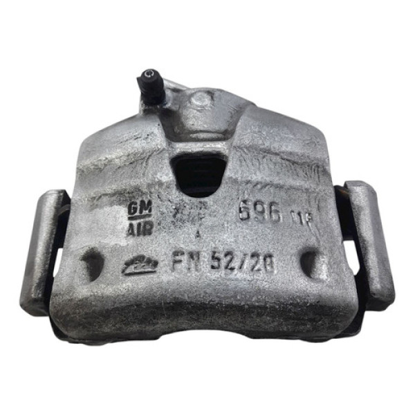 Pinça Freio Dianteiro Esquerdo Gm Onix    180773