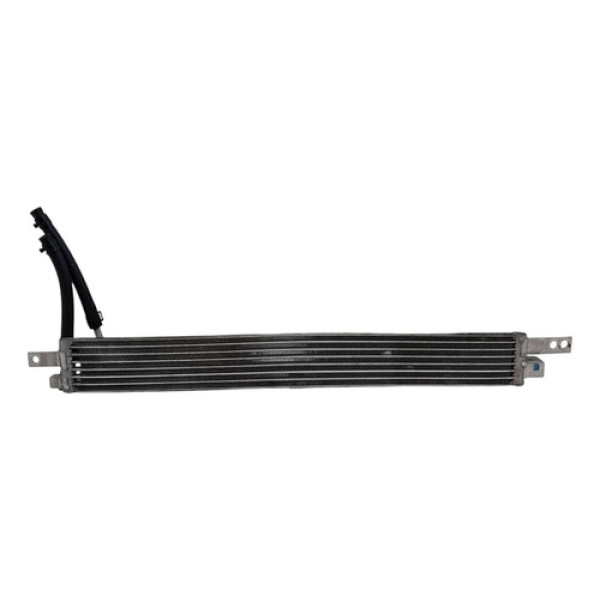 Radiador Óleo Cambio  Gm Tracker Premier 1.4  2019 187268