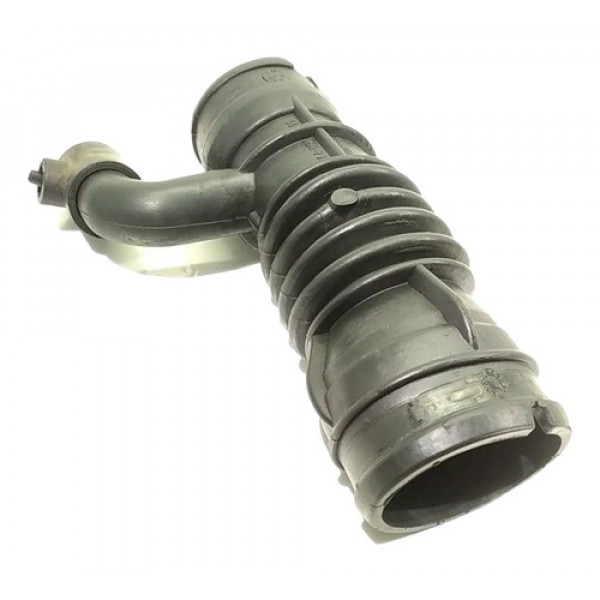 Mangueira Caixa Filtro Ar Fiat Siena 2007 Original 114881