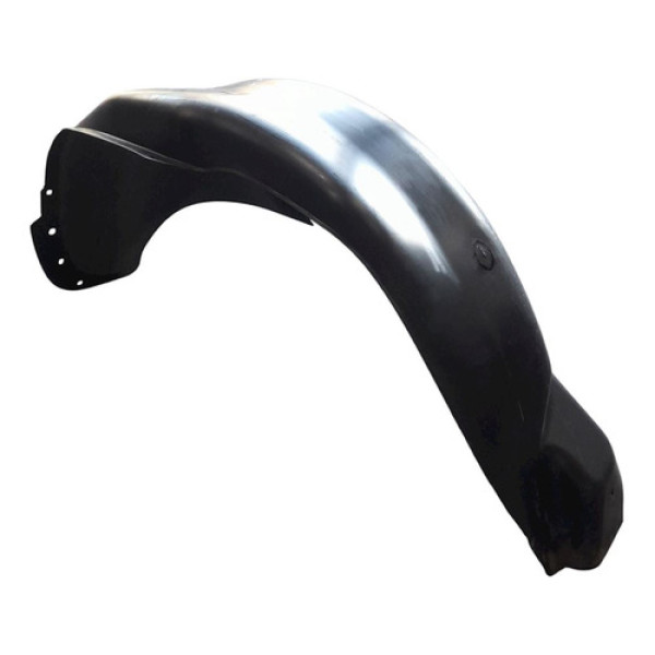 Para Barro Traseiro Direito  Jeep Cherokee Sport 3.7 2005 18