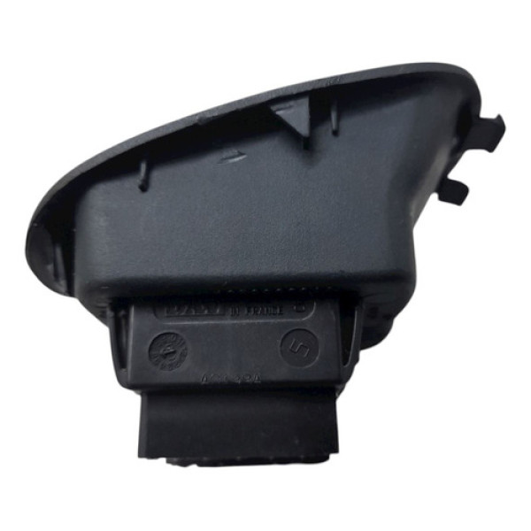 Botão Vidro Elétrico Portas Traseira Painel Renault Scenic 2