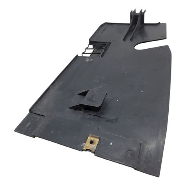 Defletor Lateral Churrasqueira Ford Fiesta 2003    35761