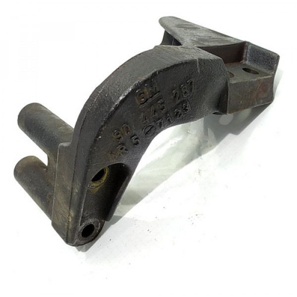 Suporte Direito Motor Gm Corsa Gl 1.6 1998 109875