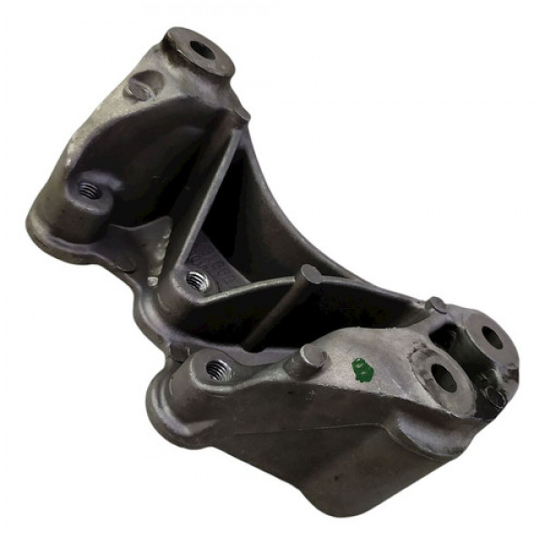 Suporte Esquerdo Câmbio  Gm Onix 1.4mt Ltz 2014 169804