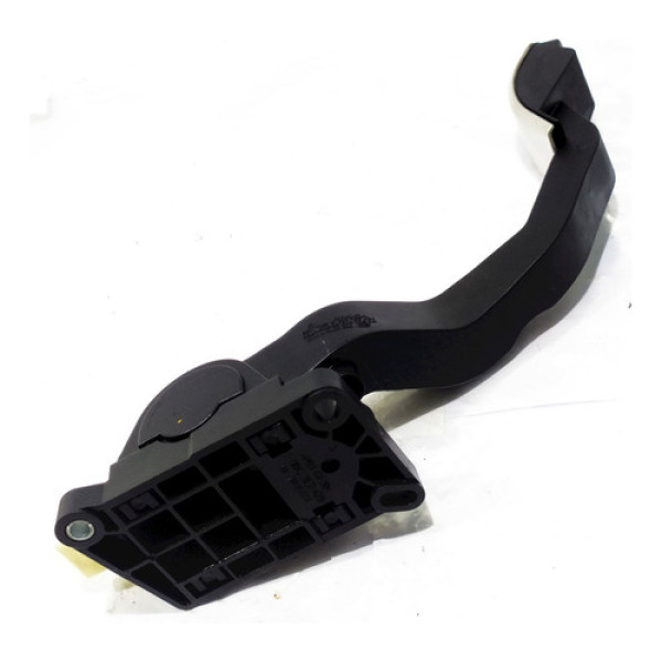 Pedal Eletrônico Acelerador Peugeot 207hb 1.6 16v 2012 45854