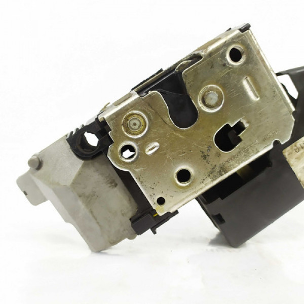 Fechadura Dianteira Direita Ford Ka 2007 V348