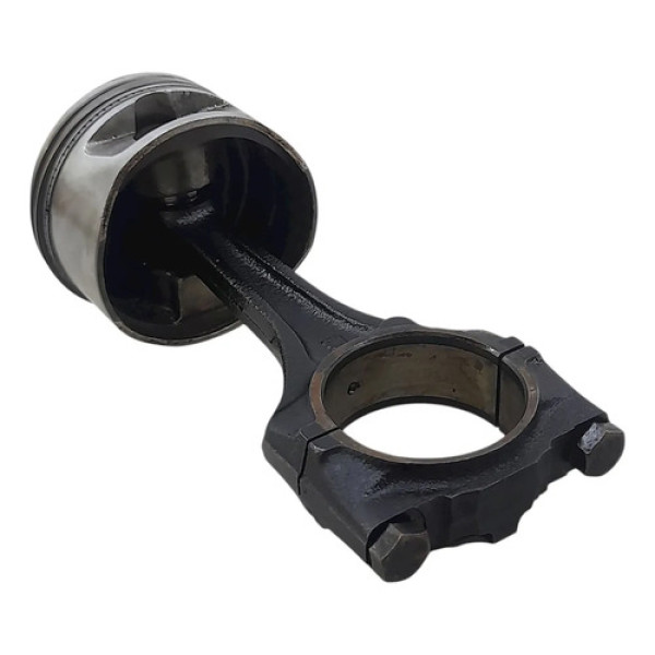 Pistão Biela  Gm Vectra 2.0 8v 1995 211316