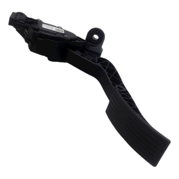 Pedal Acelerador Eletrônico  Hyundai Hb20 1.0  2020 194911 Não Informado