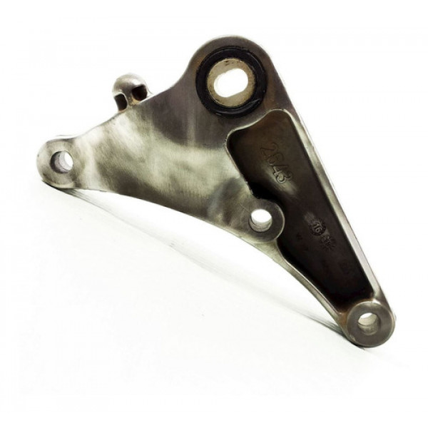 Suporte Inferior Central Câmbio Gm Prisma 1.4 At  2018 96576
