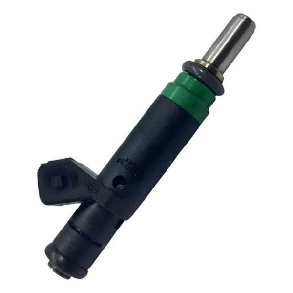 Bico Injeção Eletrônica  Bmw 550i 4.8  2009 197002 Não Informado