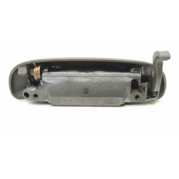 Maçaneta Externa Dianteira Direita Ford Ka 1996 / 2007 11825