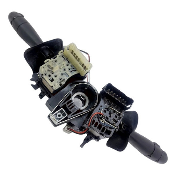 Comando Limpador/luzes/setas Renault Kangoo 1.0 16v 2003 V18