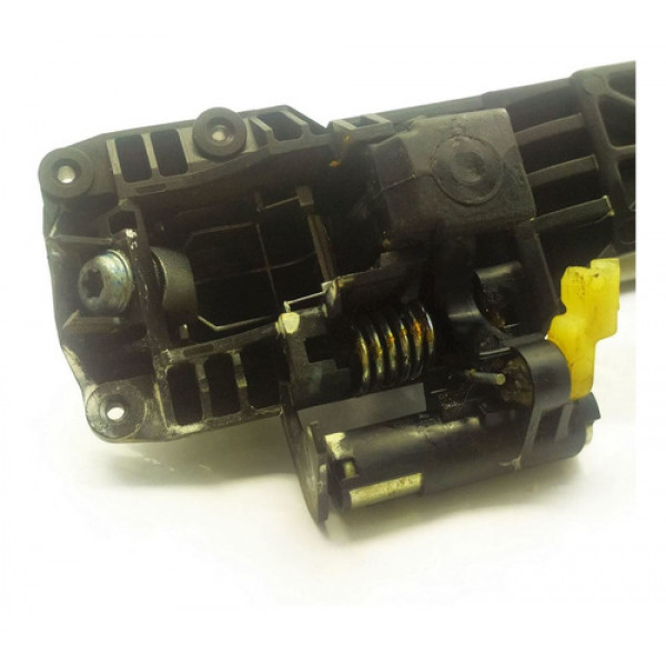 Maçaneta Externa Dianteira Direita Toyota Corolla Xei20 2014