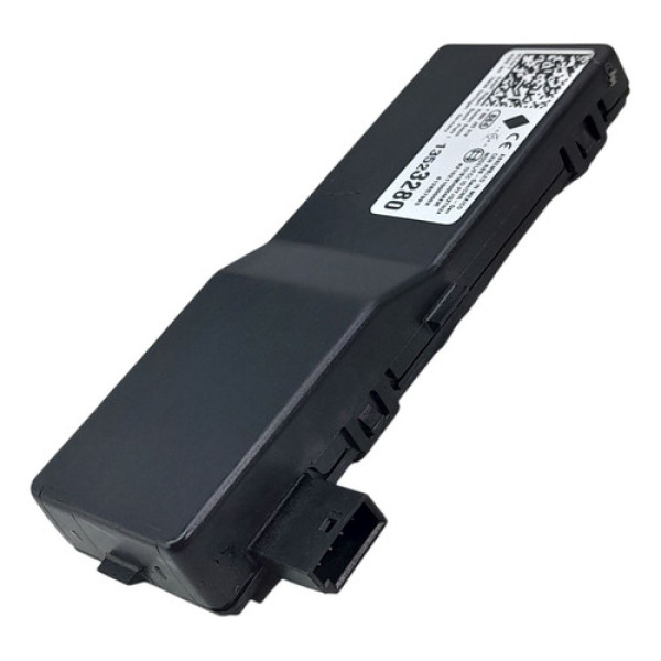 Sensor Keyless  Gm Tracker Premier 1.4  2019 186745