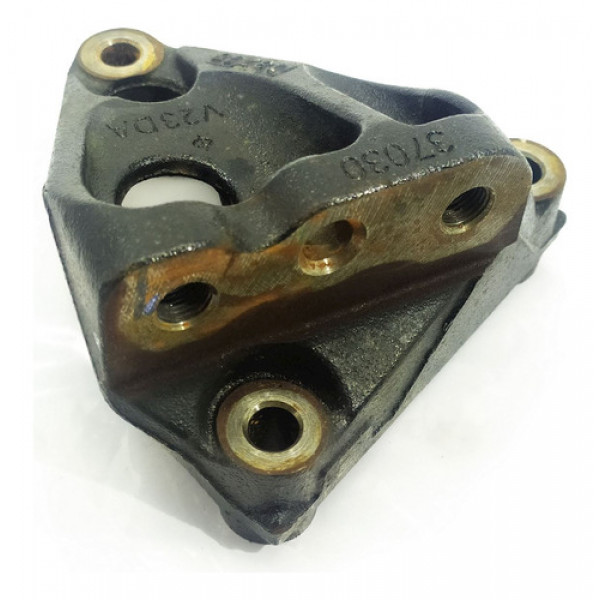 Suporte Lateral Direito Motor Toyota Corolla Xei 2014 93654