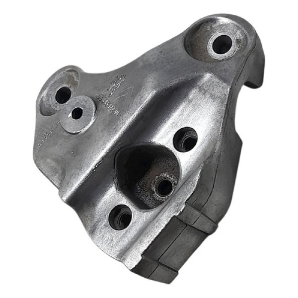 Suporte Esquerdo Câmbio Citroen C3    196927 Não Informado