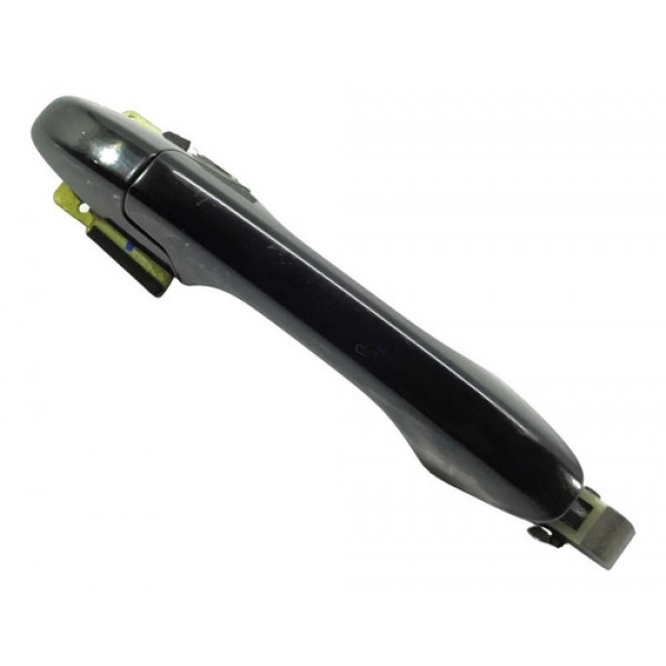 Maçaneta Externa Traseira Direita Honda City 2010 171