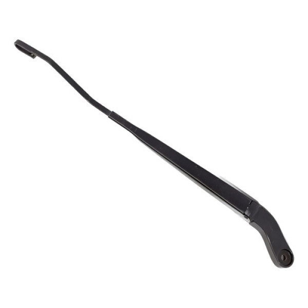 Braço Direito Limpador Para-brisa Sandero Stepway 2013 89248 Direito