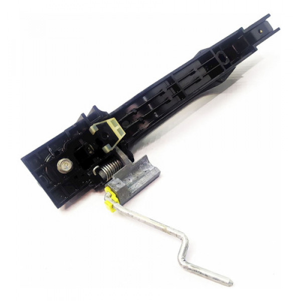 Maçaneta Externa Porta Traseira Direita Honda Civic Lxs 1.8 