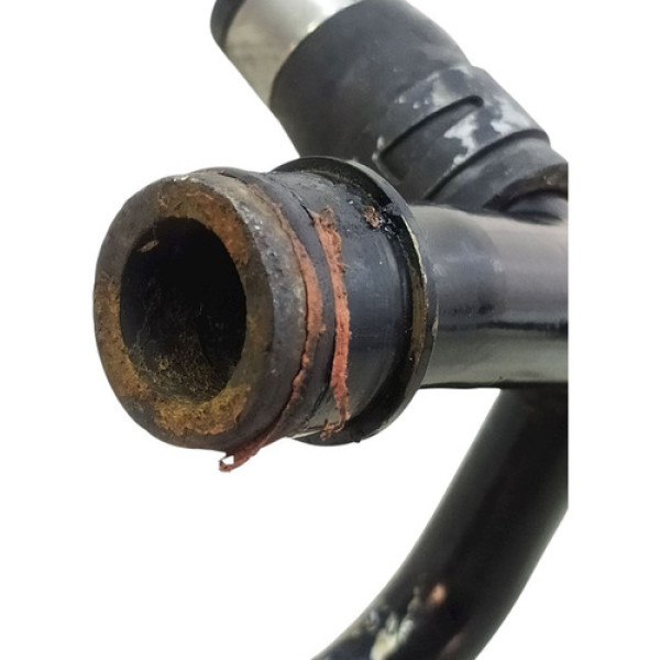 Cano Água Motor  Audi A3 1.8 T  1998 194180 Não Informado