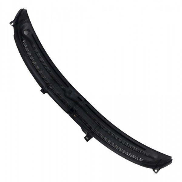 Churrasqueira Gm Classic Ls 2014 148461