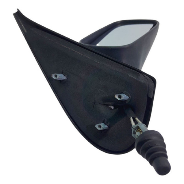 Retrovisor Direito Fiat Palio 1.0 1999 V1791 - P37