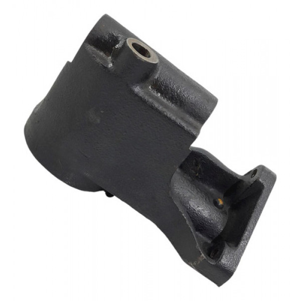 Suporte Motor Fiat Fiorino 1.5 2001 169770