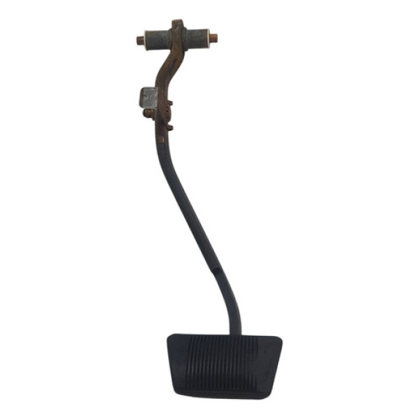 Pedal Freio  Jeep Cherokee Sport 3.7 2005 185649