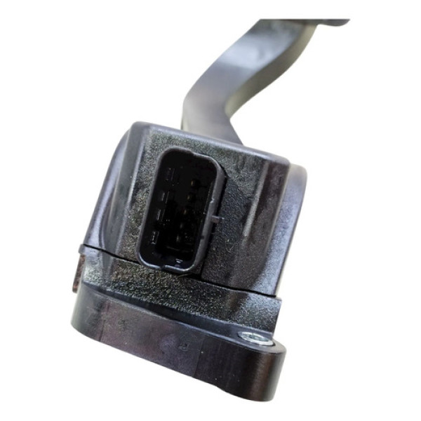 Pedal Acelerador Eletrônico  Citroën C4 Picasso 2.0 2009 191