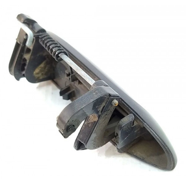 Maçaneta Externa Traseira Direita Renault Scenic 2006 57414