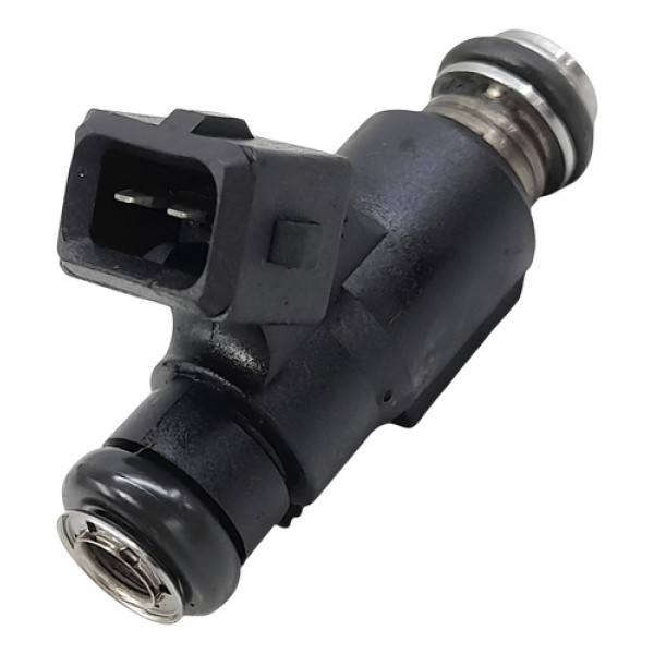 Bico Injeção Eletrônica  Fiat Idea  Adv 1.8 8v 2007 195935