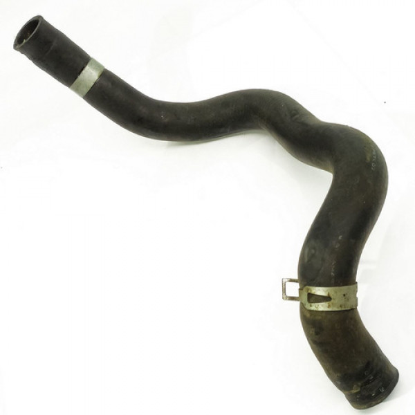 Mangueira Inferior Radiador Honda Fit Lx 2008 74611